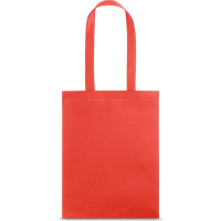 MACY. Bag (80 g/m²)
