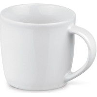 AVOINE. Ceramic mug 370 mL