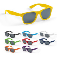 CELEBES. PC sunglasses