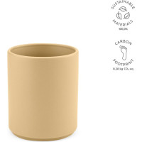 Tiber 250 Mug Ceramic 240ml. Matt finish