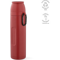 Flinders Thermos rSS 1080ml. 2 Cups and Carabiner