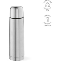 Danube Thermos rSS 500ml. 1 cup
