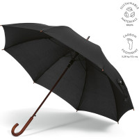 Bach Umbrella rPET. 27