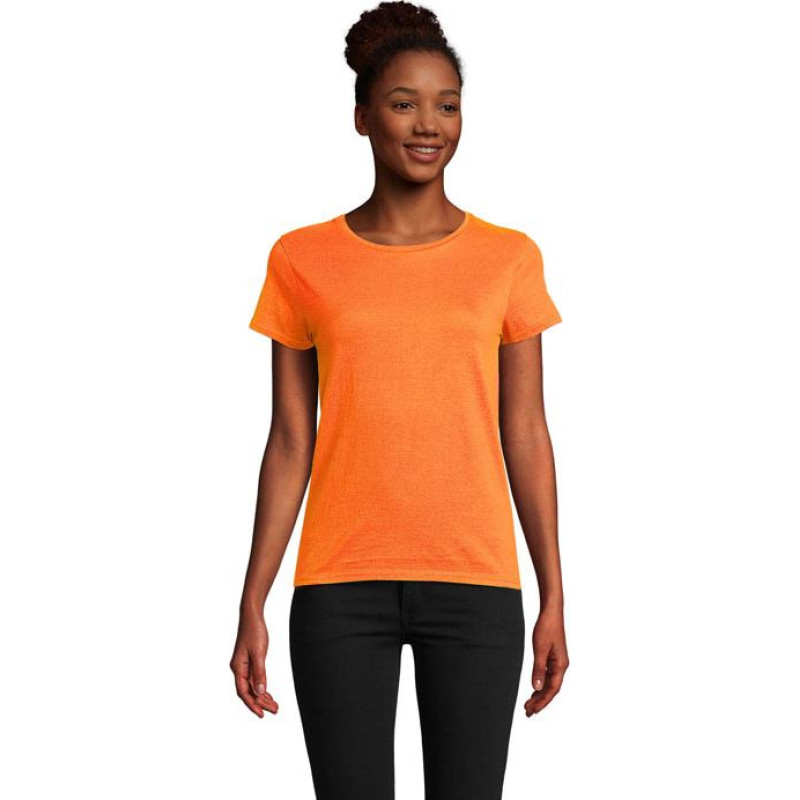 Sol's CRUSADER WOMEN T-Shirt 150g