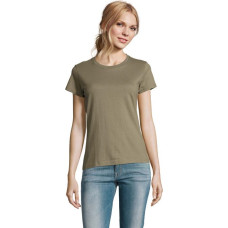 Sol's IMPERIAL WOMEN T-Shirt 190g
