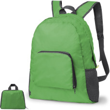 Foldable Backpack Mendy