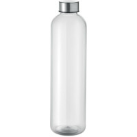 RPET bottle 1000ml