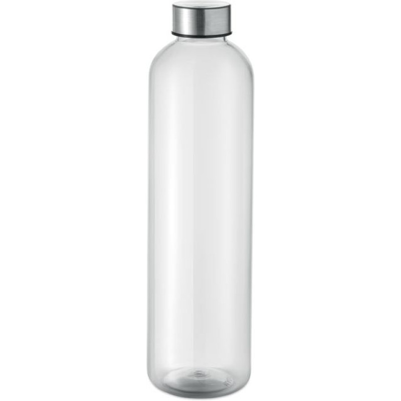 RPET bottle 1000ml