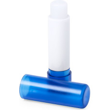 Lip Balm Nirox
