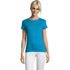 Sol's REGENT WOMEN T-SHIRT 150g