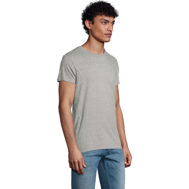 Sol's PIONEER MEN T-Shirt 175g