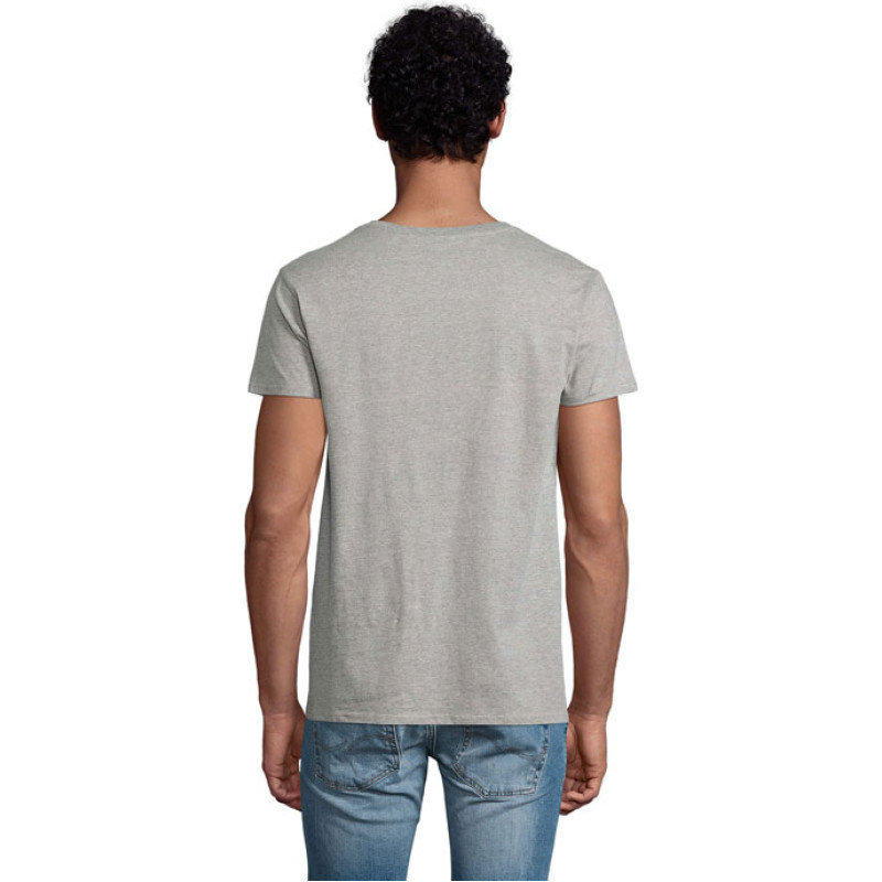 Sol's PIONEER MEN T-Shirt 175g