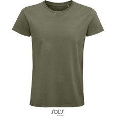 Sol's PIONEER MEN T-Shirt 175g
