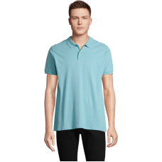 Sol's PLANET MEN Polo 170g