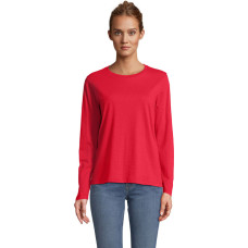 Sol's MONARCH WOMEN T-SHIRTS