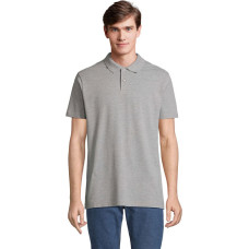 Sol's PULSE UNISEX POLO