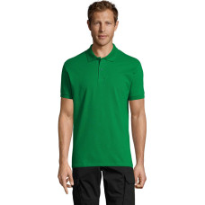 Sol's PERFECT MEN Polo 180g