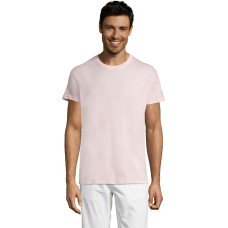 Sol's REGENT Uni T-Shirt 150g