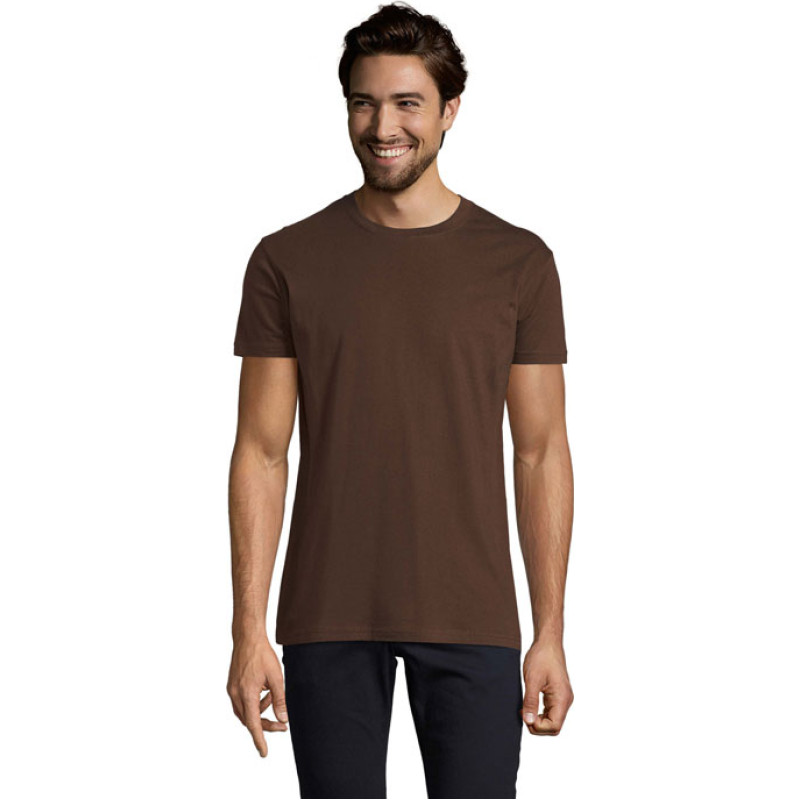 Sol's IMPERIAL MEN T-Shirt 190g