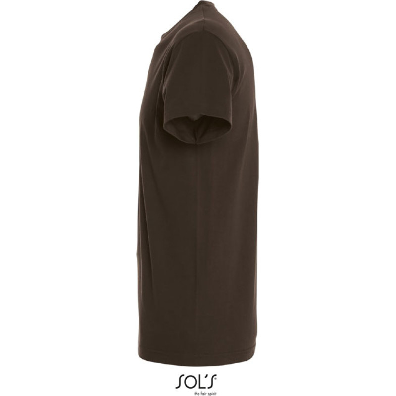 Sol's IMPERIAL MEN T-Shirt 190g