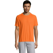 Sol's SPORTY MEN T-Shirt