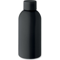Single wall bottle 500 ml
