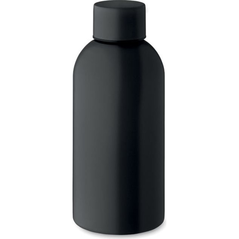 Single wall bottle 500 ml