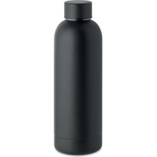Double wall bottle 500 ml