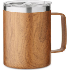 Double wall mug 300 ml