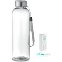 Tritan Renew™ bottle 500 ml