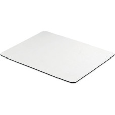 Mouse mat for sublimation