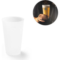 KANE. PP festival cup 500 mL