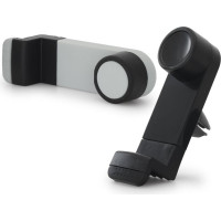 EULER. ABS car phone holder