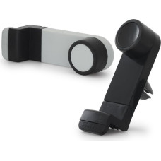 EULER. ABS car phone holder