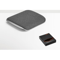 Ekston HORDE. Wireless charger HORDE