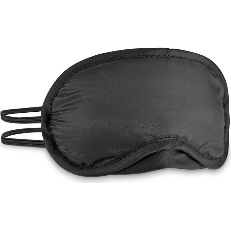 DOZY. Practical 190T sleeping mask