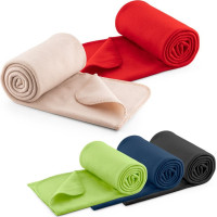 SULENA. Polar blanket (180 g/m²)