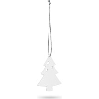 MORZINE. Christmas ornament