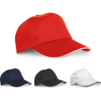 CLAIRE. 100% polyester sandwich