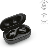 Pasteur Earbuds rABS 400mAh with 5h playtime