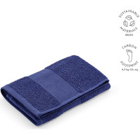 Donatello L Towel rCotton 370gsm. Made in Portugal