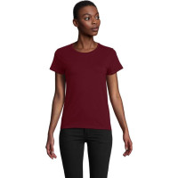 Sol's CRUSADER WOMEN T-Shirt 150g