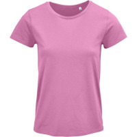 Sol's CRUSADER WOMEN T-Shirt 150g