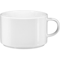 Seltmann Weiden SAVOY UNI KAFIJAS TASE 0,18 SAVIETOJAMA, Seltmann Weiden