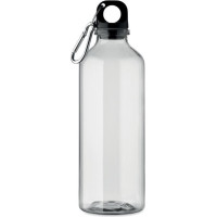 RPET bottle 500ml