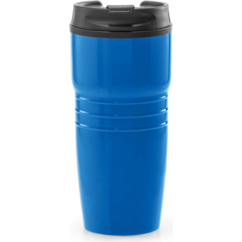 MINT. Travel cup 520 ml / Red
