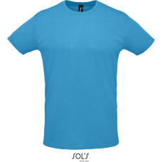 Sol's SPRINT UNI T-SHIRT 130g