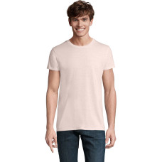 Sol's CRUSADER MEN T-SHIRT