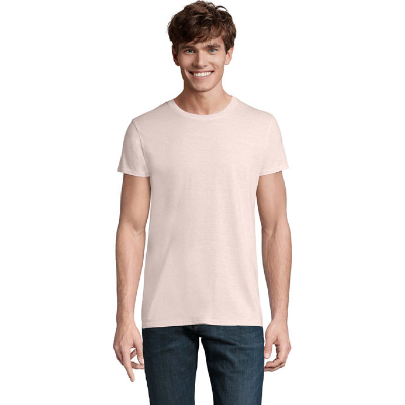 Sol's CRUSADER MEN T-SHIRT