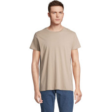 Sol's CRUSADER MEN T-SHIRT